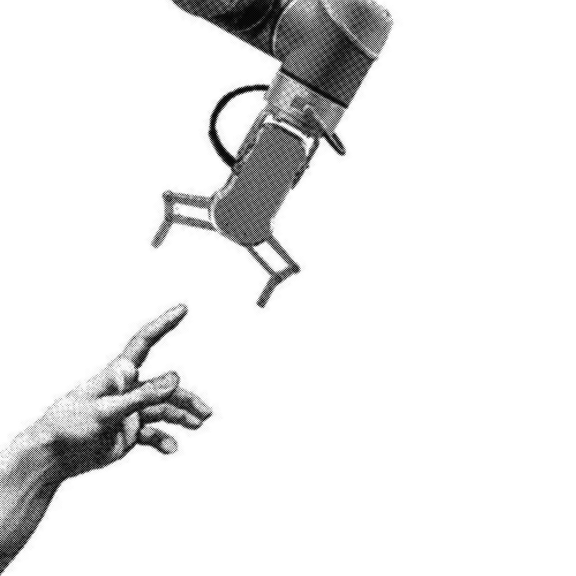 20241028 IWML Header Roboter
