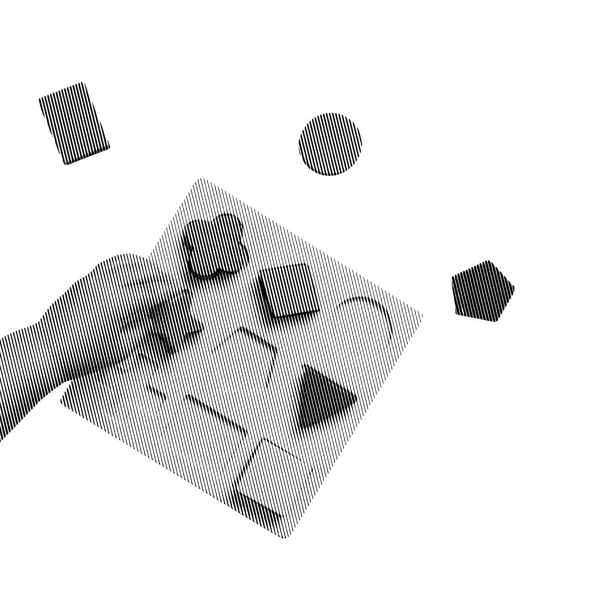 20241028 IWML Header Sortieren