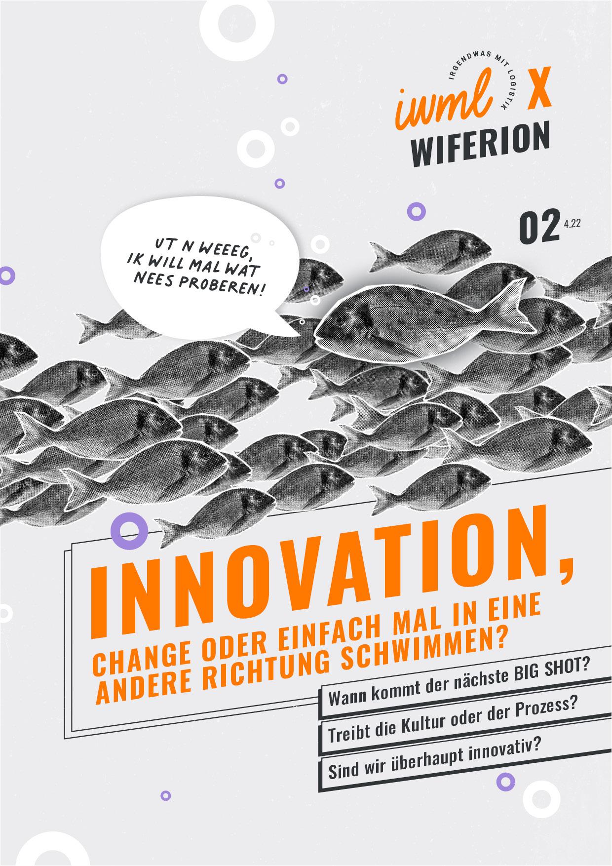 220414 iwml whitepaper inno