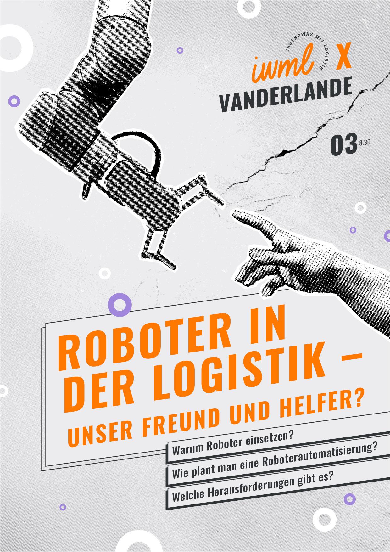 220830 iwml whitepaper robotik cover