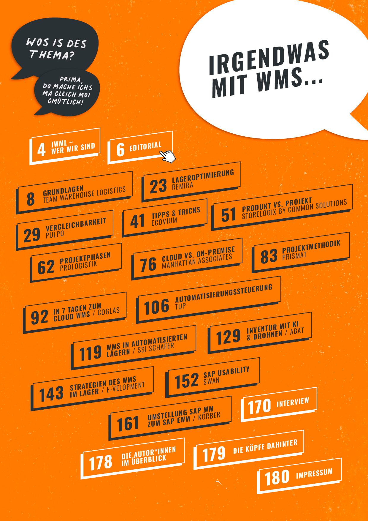 221118 iwml whitepaper WMS S3