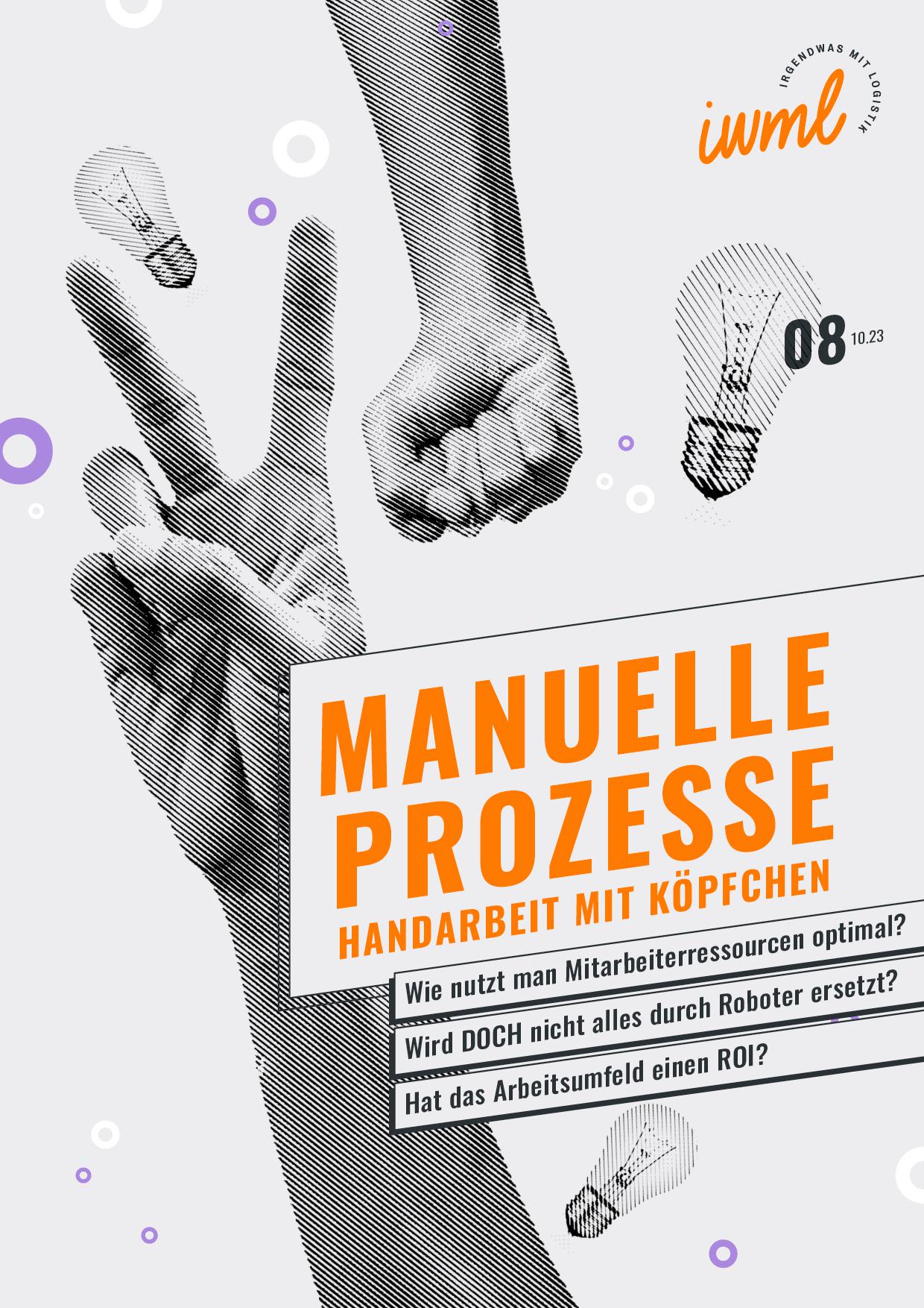231005 iwml whitepaper manuelle prozesse COVER