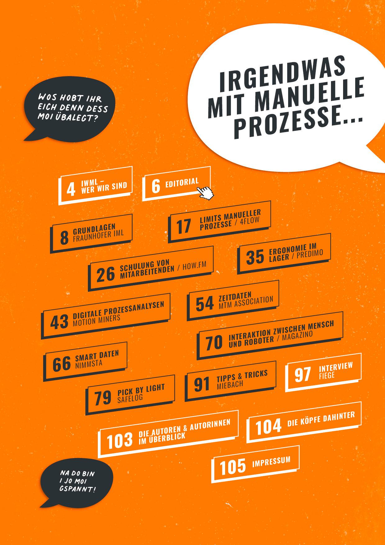 231005 iwml whitepaper manuelle prozesse s3