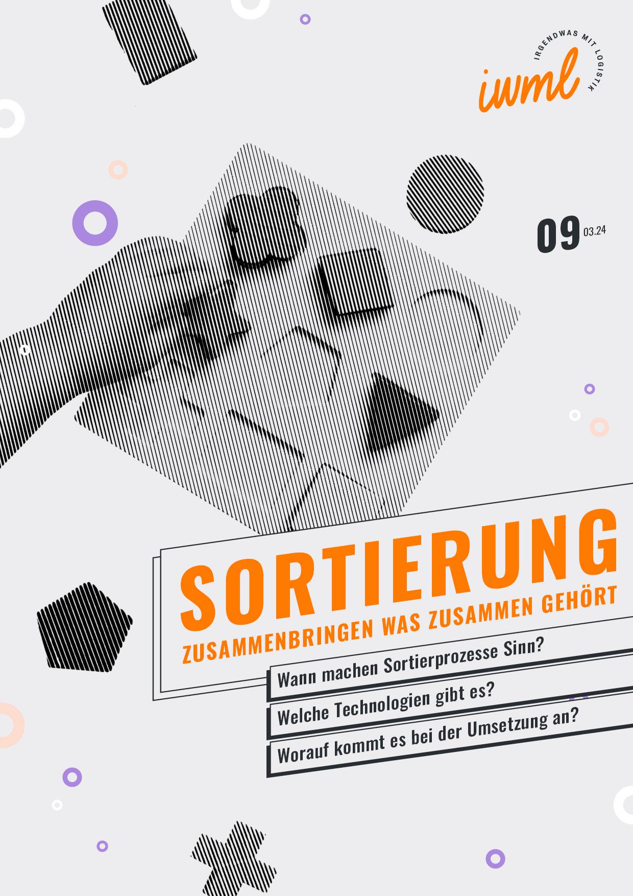 240301 iwml report sortierung cover