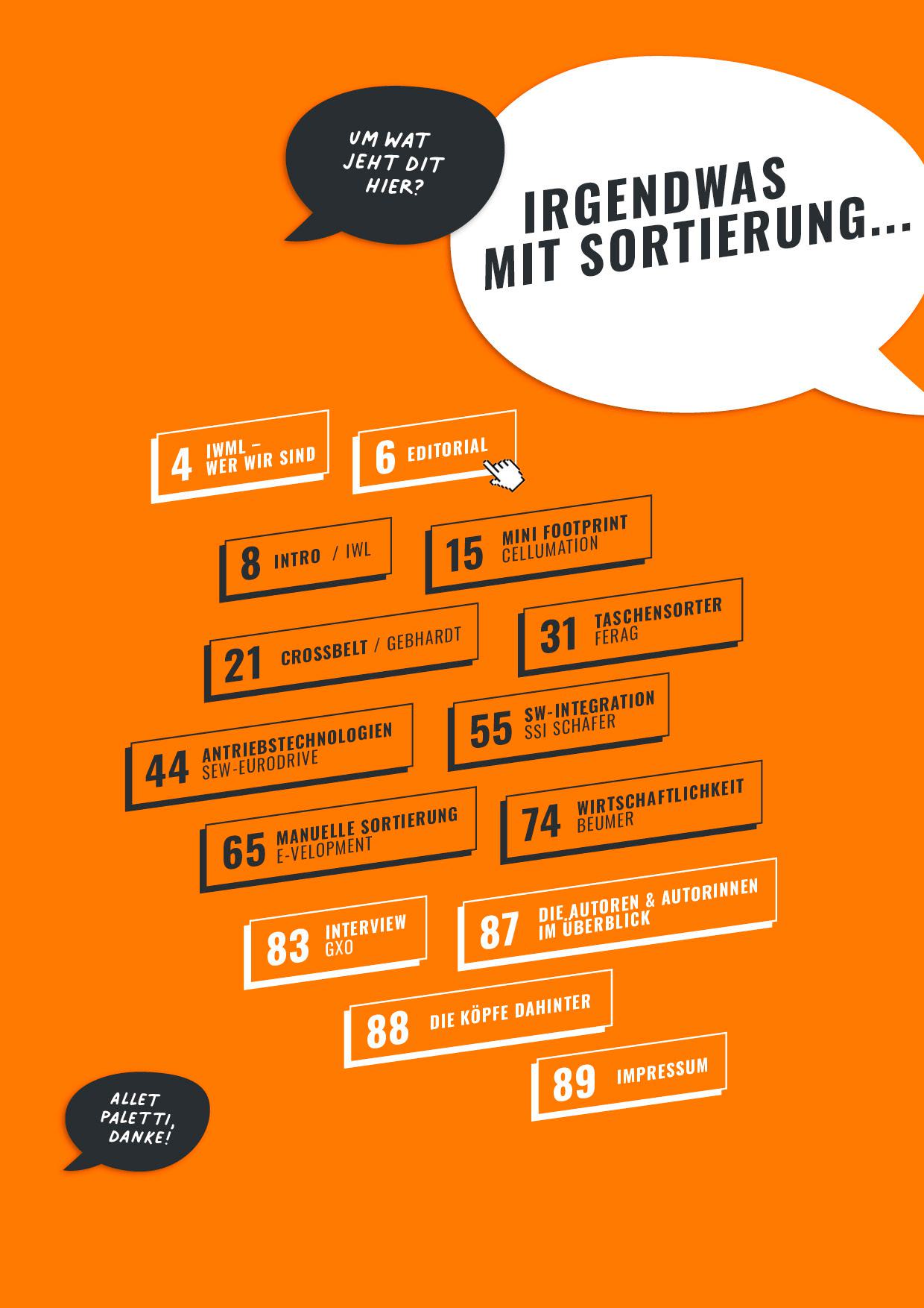 240301 iwml report sortierung s3