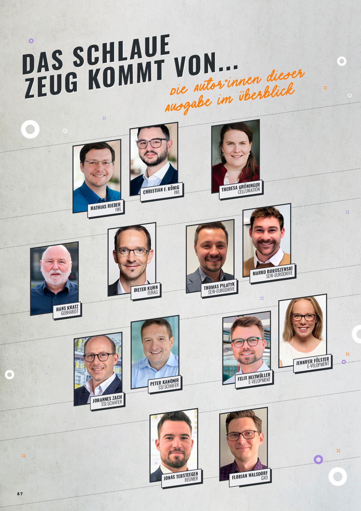 240301 iwml report sortierung s87