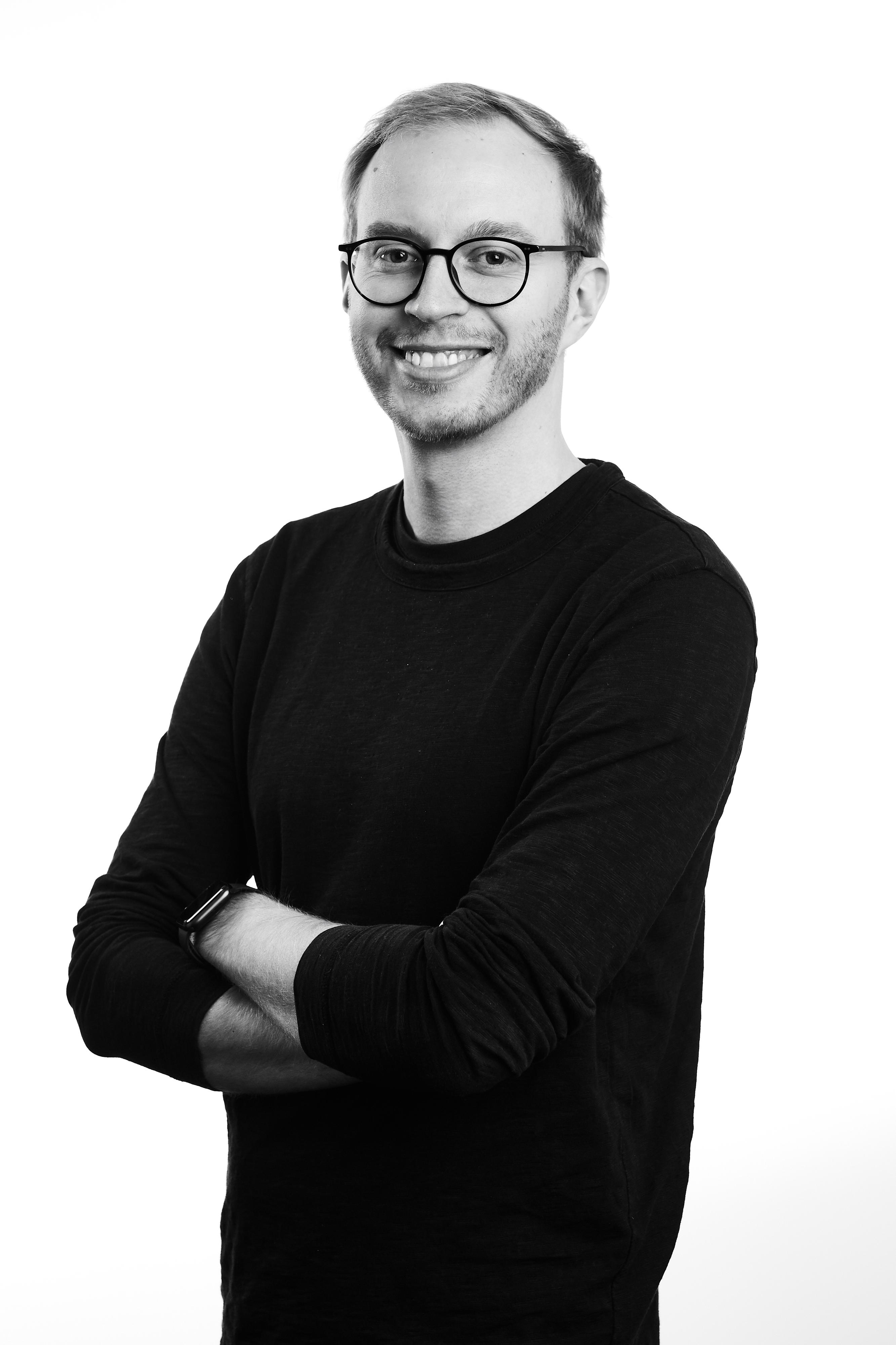 Auto Store Andreas Loewe
