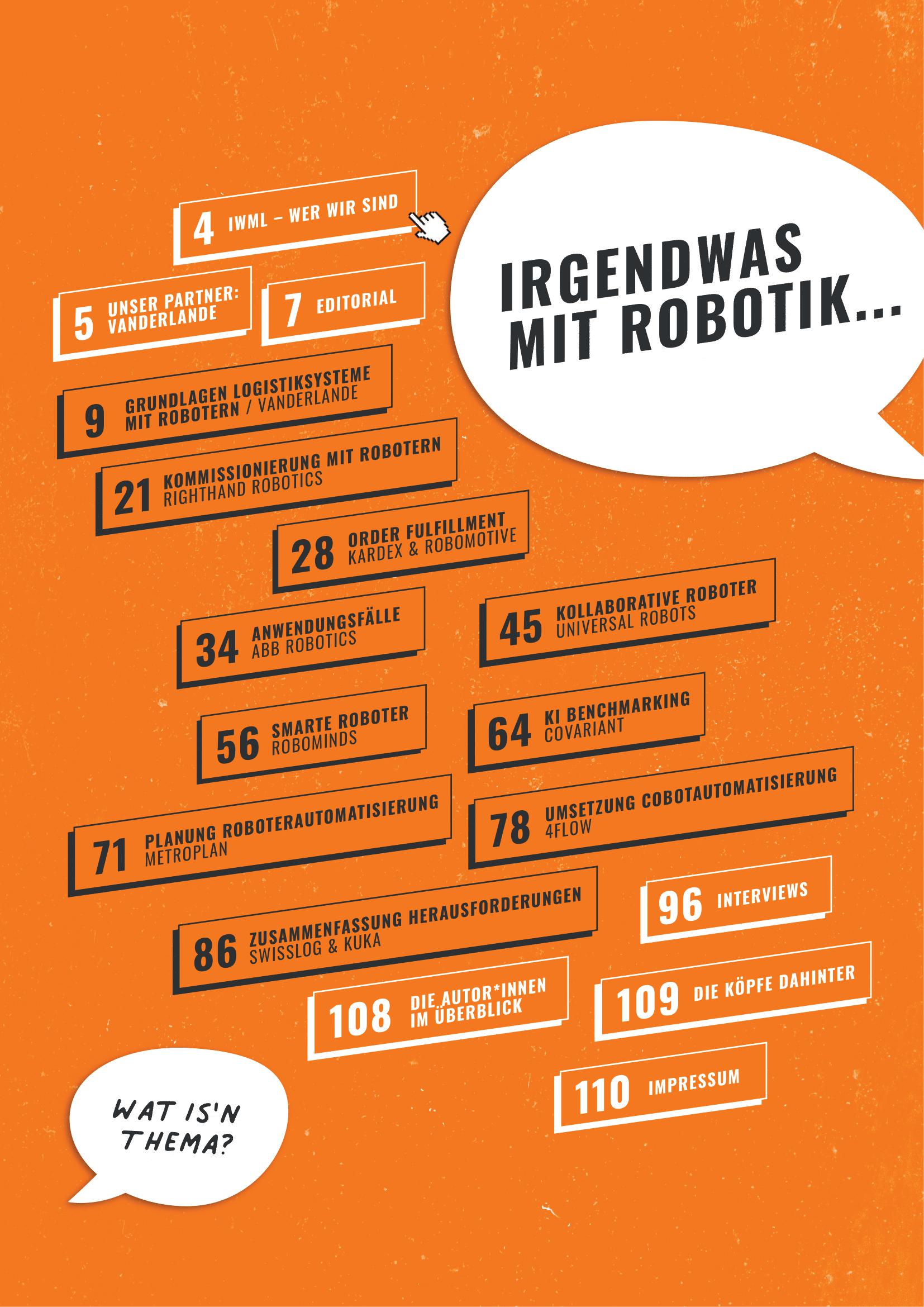 Roboter in der Logistik 2 1
